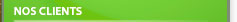 bouton_clients