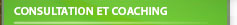 bouton_consultation
