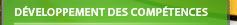 bouton_développement