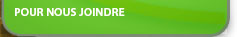 bouton_joindre