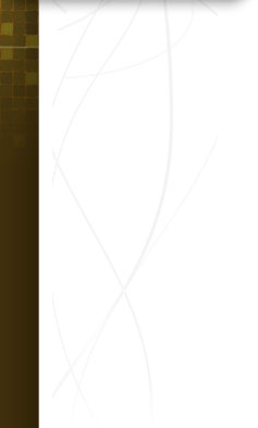 Option_Resultat_menu