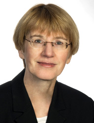 Cécile Mondou