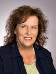 Hélaine Levasseur