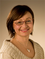 Manon Forcier
