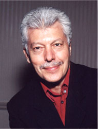 Pierre-Claude Élie