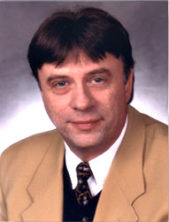Réjean Labelle