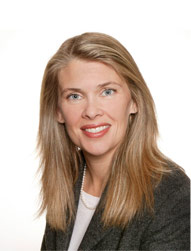 Sophie Beauchamp