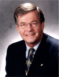 Viateur Chénard