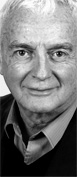 Guy Tassé