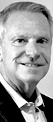 Jean-Luc Déchêne