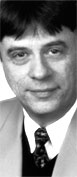 Réjean Labelle