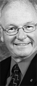 Réjean Despins